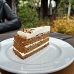 ELEVENSES TEA ROOMS - 