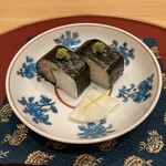 御料理 やま田 - 