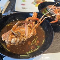 TEPPANYAKI 10 SHIBUYA - 