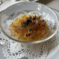 ブラッスリーオザミ 東京スカイツリータウン･ソラマチ店 - 