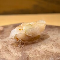 宇田津 鮨 - 