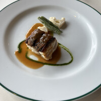 ブラッスリーオザミ 東京スカイツリータウン･ソラマチ店 - 