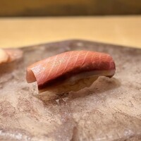 宇田津 鮨 - 