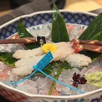 味処 高崎 - 