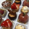 Patisserie La Clef