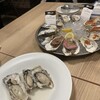 8TH SEA OYSTER Bar 名古屋JRゲートタワー店