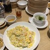 鼎泰豊 札幌ステラプレイス店