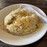 四川料理　昇龍 - 