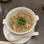 群愛飯店 - 