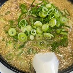 来来亭 - 