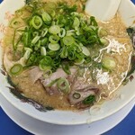 来来亭 - 