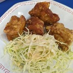 来来亭 - 