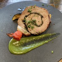 シャイニーアウル 表参道 - 