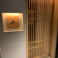 肉割烹 上 - 