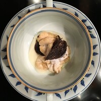 横浜うかい亭 - 