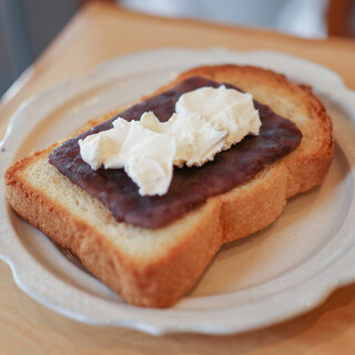 ロウズ コーヒー_0