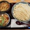 武蔵野うどん 竹國 羽村店