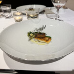 JINBO MINAMI AOYAMA - 