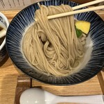 229944214 - 麺リフト