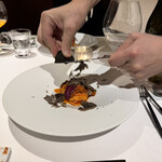 JINBO MINAMI AOYAMA - 