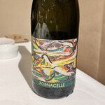 JINBO MINAMI AOYAMA - 