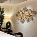 JINBO MINAMI AOYAMA - 