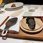 JINBO MINAMI AOYAMA - 