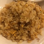 中国珍味 調鼎 - 