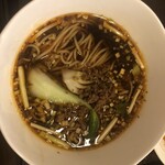 中国珍味 調鼎 - 