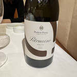 JINBO MINAMI AOYAMA - 