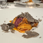 JINBO MINAMI AOYAMA - 