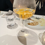 JINBO MINAMI AOYAMA - 