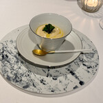 JINBO MINAMI AOYAMA - 