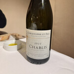 JINBO MINAMI AOYAMA - 