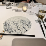 JINBO MINAMI AOYAMA - 