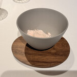 JINBO MINAMI AOYAMA - 