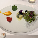 JINBO MINAMI AOYAMA - 