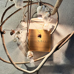 JINBO MINAMI AOYAMA - 