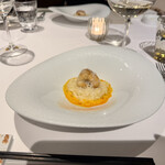 JINBO MINAMI AOYAMA - 