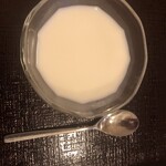 中国珍味 調鼎 - 