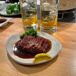 焼肉マル - 