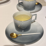 JINBO MINAMI AOYAMA - 