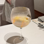 JINBO MINAMI AOYAMA - 