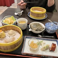 福全徳 香港名菜 - 
