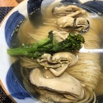 柴崎亭 つつじヶ丘本店 - 