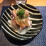 柴崎亭 つつじヶ丘本店 - 