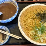 Ajihei - つけ麺 ボリューム満点