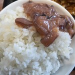 からやま 堺長曽根店 - 