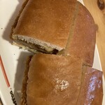 珈琲所コメダ珈琲店 - 