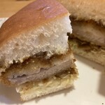 珈琲所コメダ珈琲店 - 